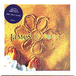 James - Runaground CD 1